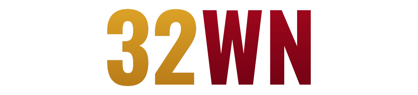 32wn
